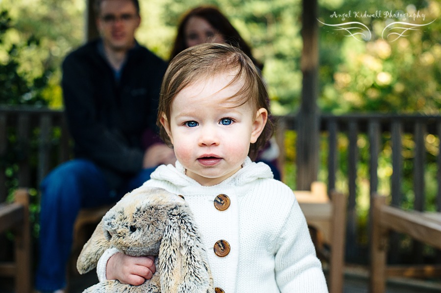 kinder farm park photographer; maryland barn family session; maryland family photographer; pasadena family photographer; maryland children's photographer