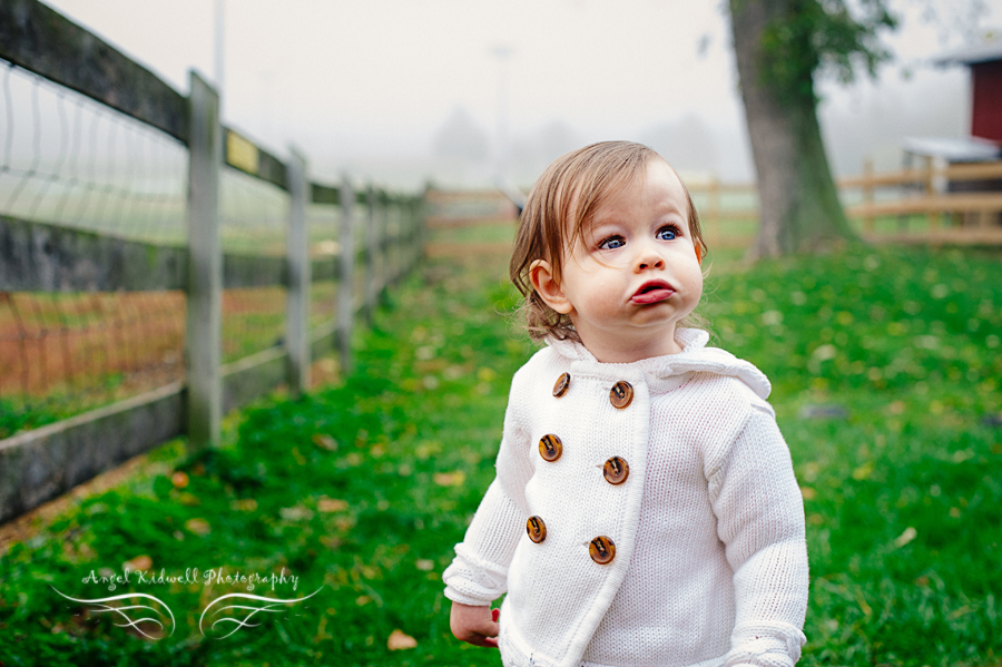 kinder farm park photographer; maryland barn family session; maryland family photographer; pasadena family photographer; maryland children's photographer; millersville family photographer