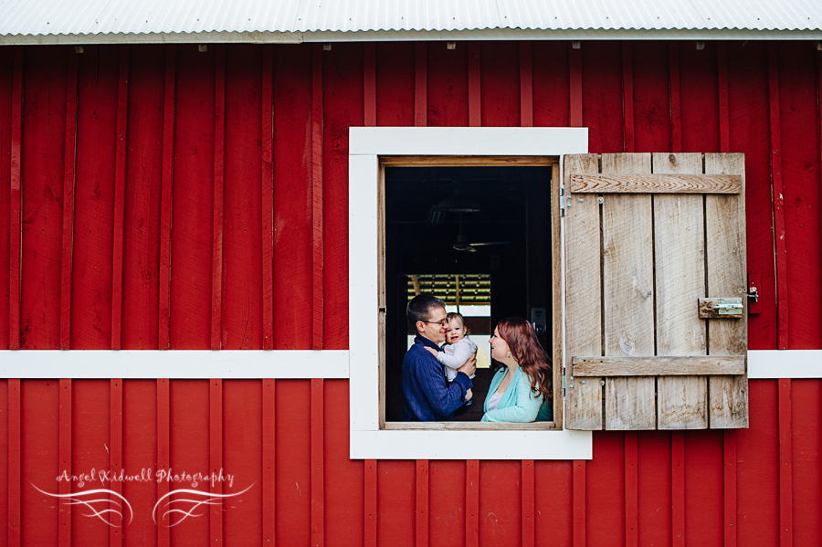 kinder farm park photographer; maryland barn family session; maryland family photographer; pasadena family photographer; maryland children's photographer