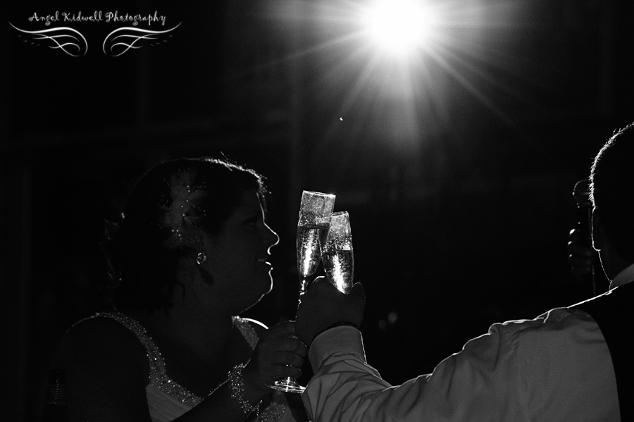 baltimore museum of industry wedding