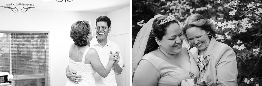 Washington dc wedding photographer