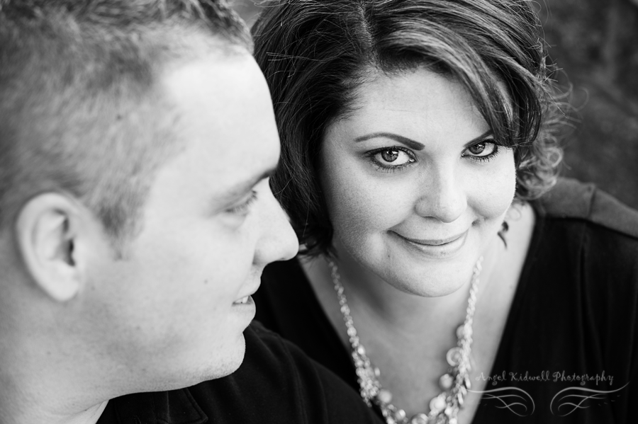 offbeat bride, plus size bride, Baltimore wedding photographer, Annapolis wedding photographer, Severna park wedding photographer, Crofton wedding photographer, Washington dc wedding photographer, Maryland wedding photographer