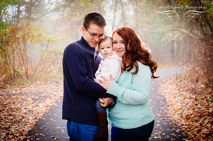 annapolis family photographer, maryland family photographer