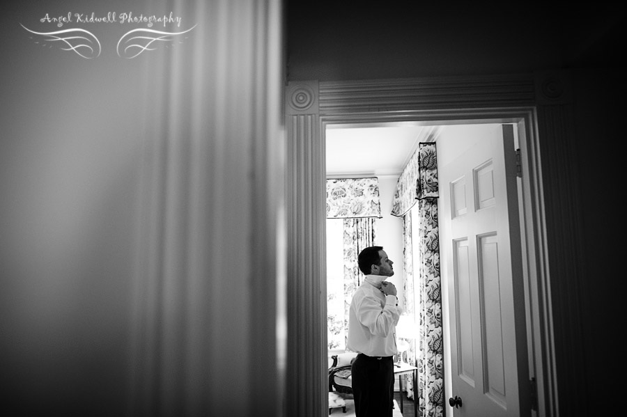 maryland vintage wedding photographer