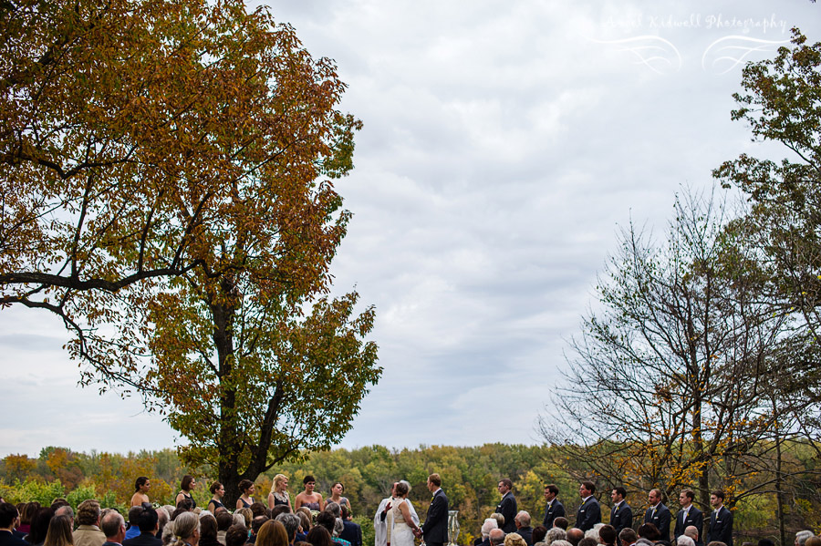 maryland vintage wedding photographer