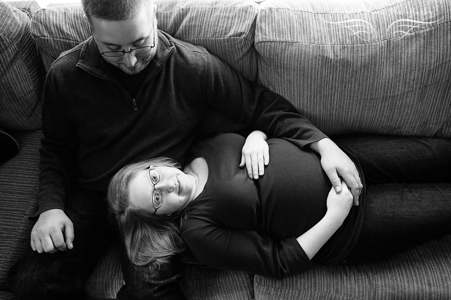 pasadena maryland maternity photographers