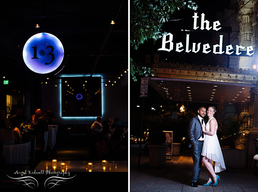 urban baltimore wedding photography at the belvedere hotel 002