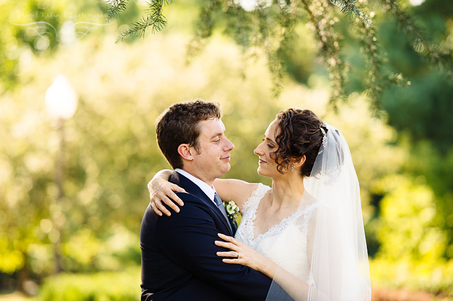 elegant josephine butler parks center wedding37