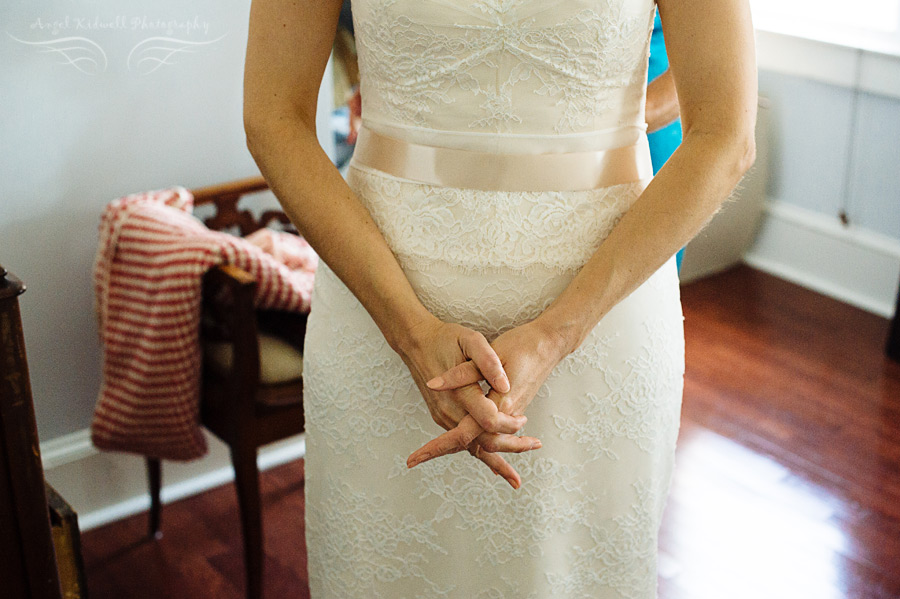 josephine butler parks center wedding21