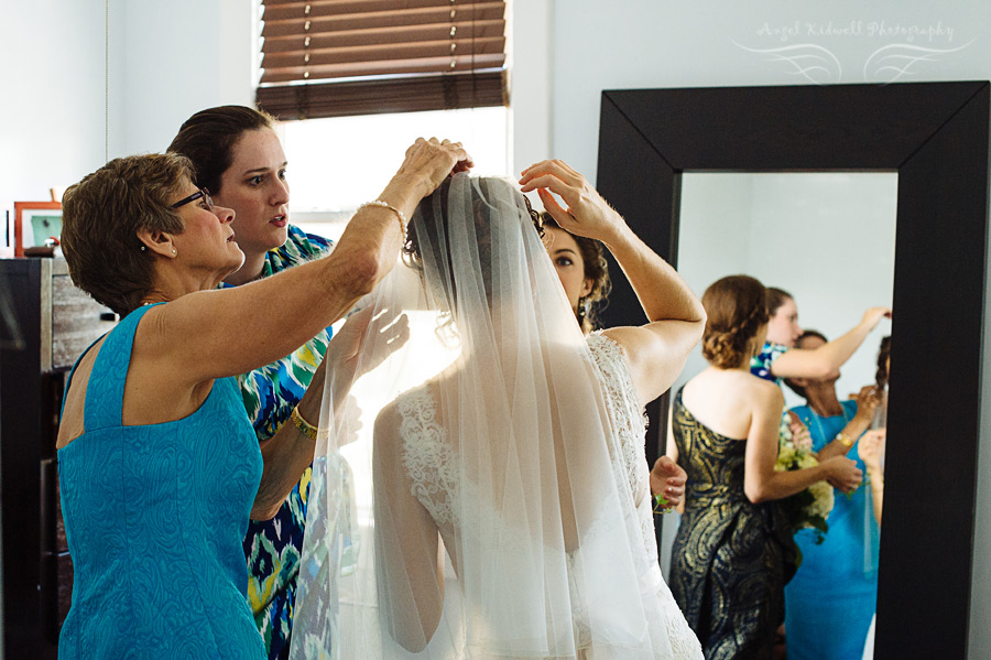 josephine butler parks center wedding24