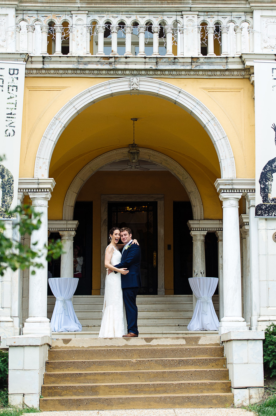 josephine butler parks center wedding42