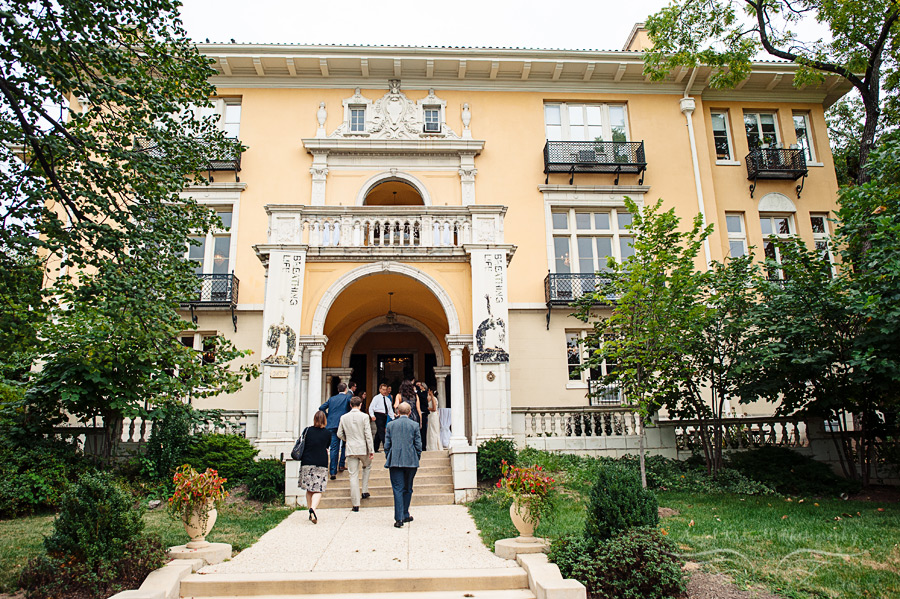 josephine butler parks center wedding43