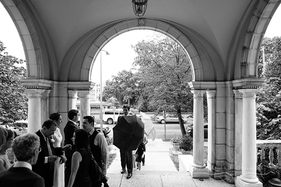 josephine butler parks center wedding44