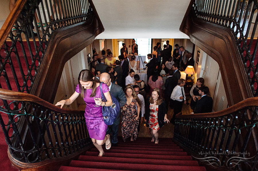 josephine butler parks center wedding53