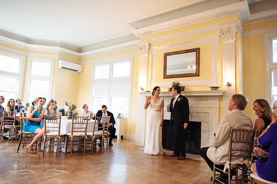 josephine butler parks center wedding57