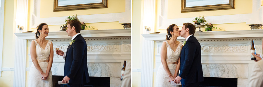 josephine butler parks center wedding58