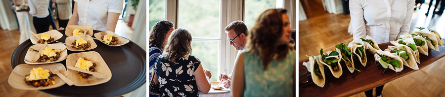 josephine butler parks center wedding59