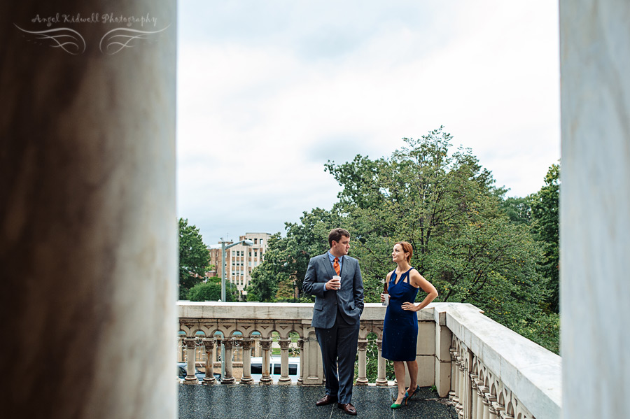 josephine butler parks center wedding61