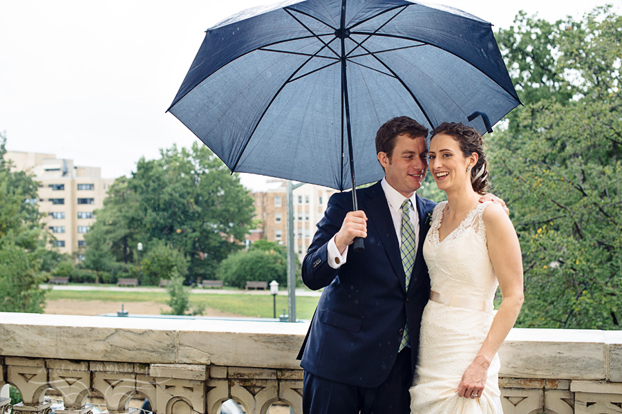 josephine butler parks center wedding63