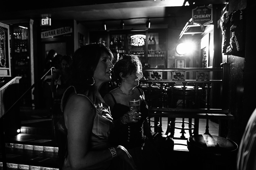 offbeat 1980s themed baltimore wedding037