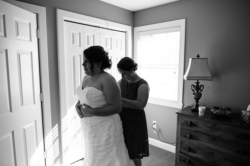 Belmont Manor Wedding002