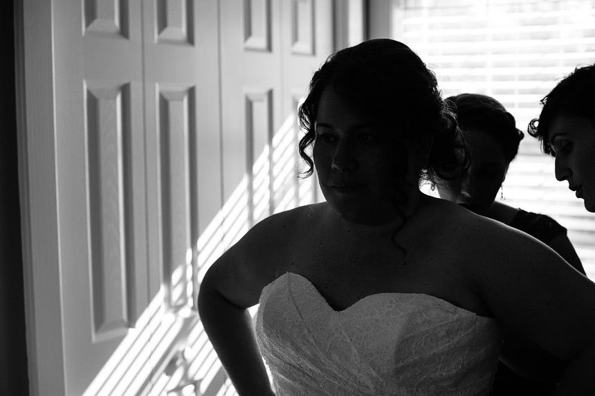 Belmont Manor Wedding003