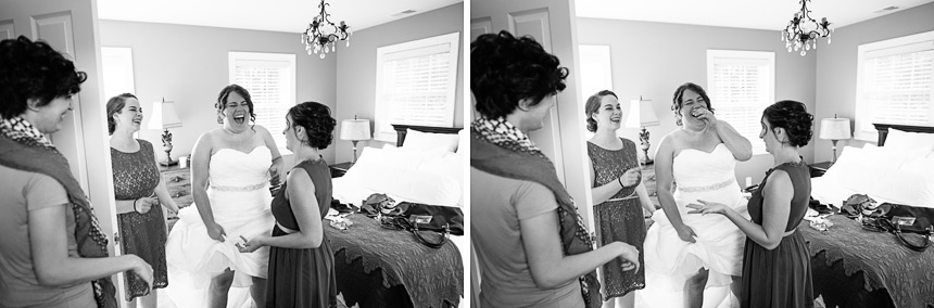 Belmont Manor Wedding007