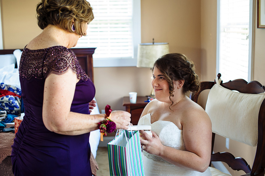 Belmont Manor Wedding012