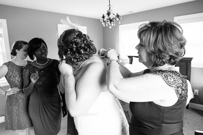 Belmont Manor Wedding018