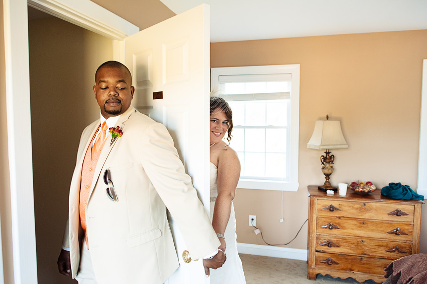 Belmont Manor Wedding025