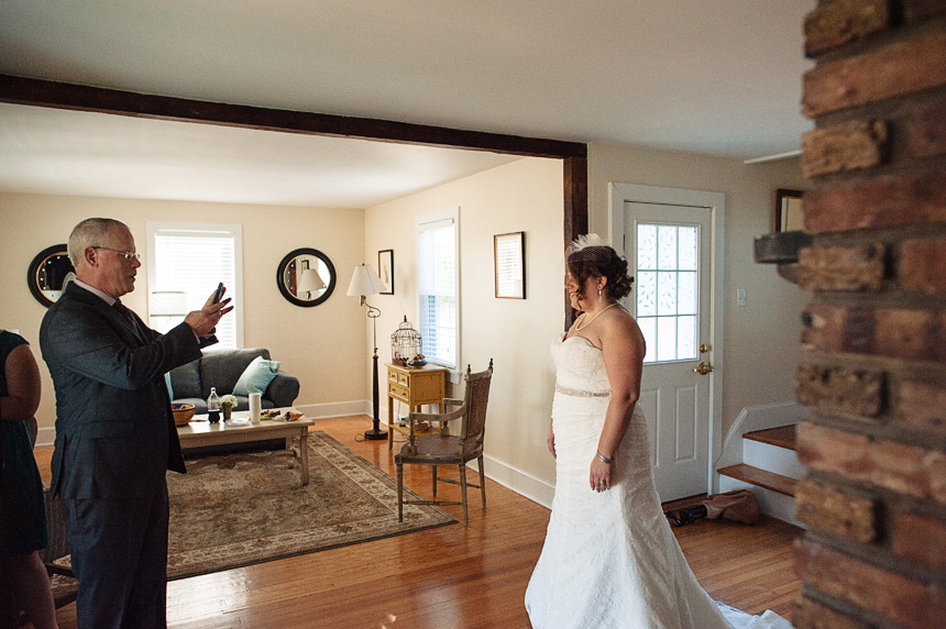 Belmont Manor Wedding029