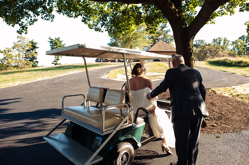 Belmont Manor Wedding032