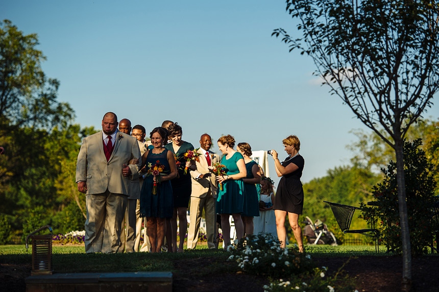 Belmont Manor Wedding033