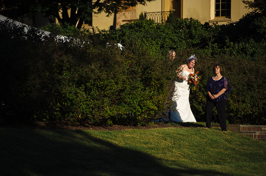 Belmont Manor Wedding035