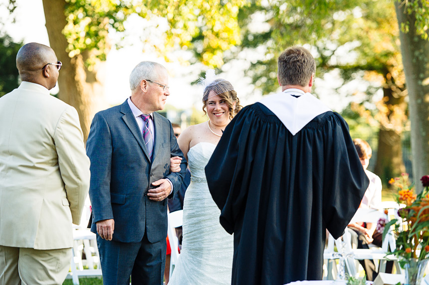 Belmont Manor Wedding040