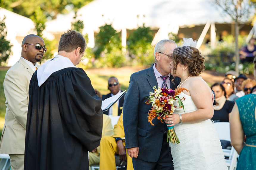 Belmont Manor Wedding041