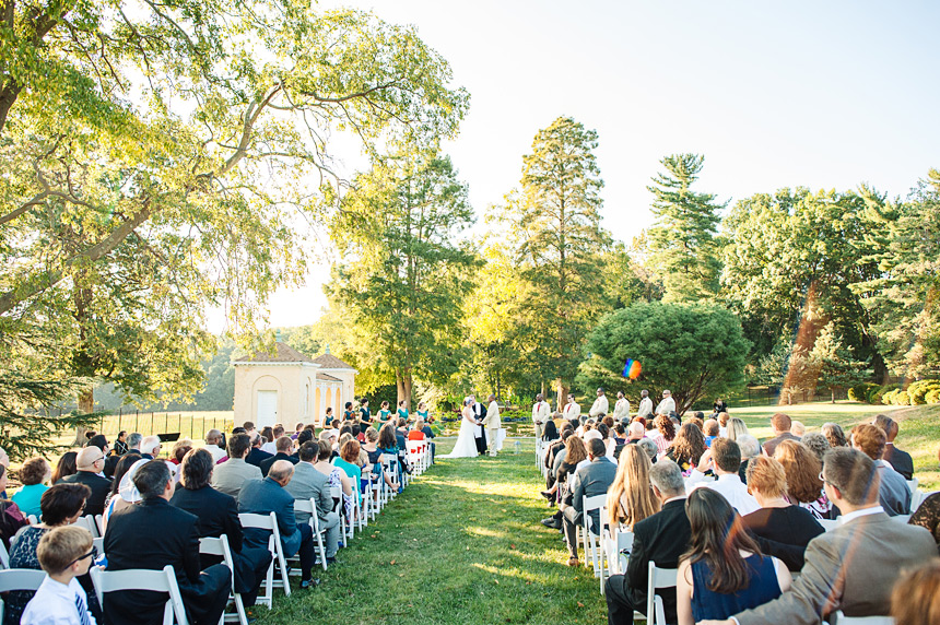 Belmont Manor Wedding042