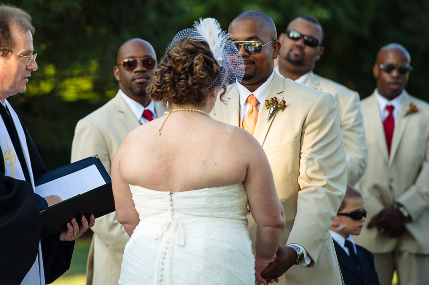 Belmont Manor Wedding046