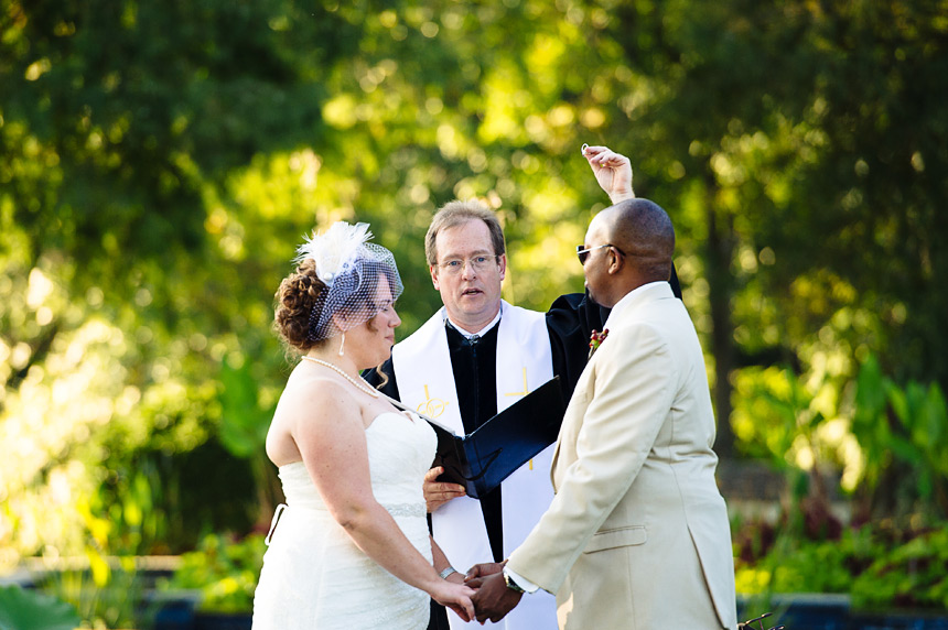 Belmont Manor Wedding047