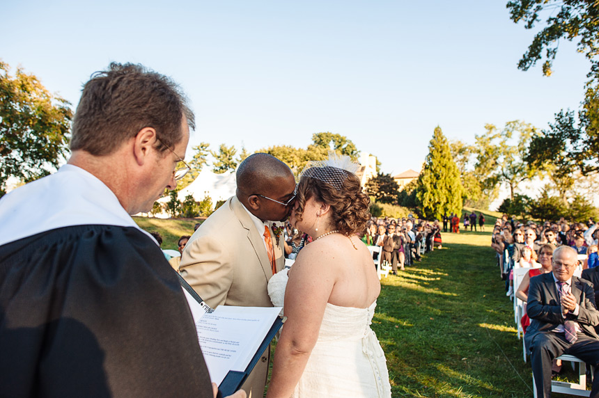 Belmont Manor Wedding048