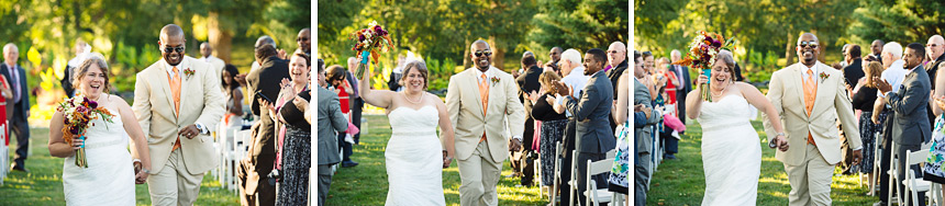 Belmont Manor Wedding049