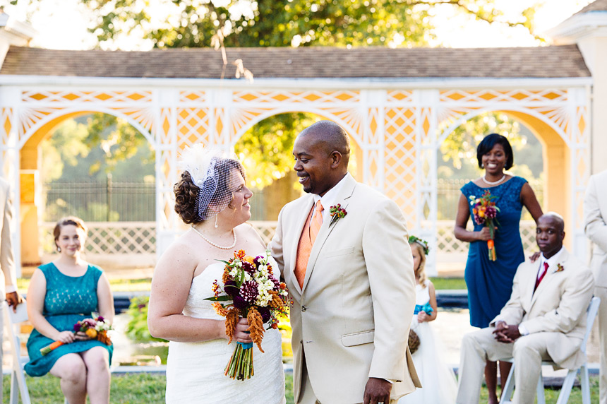 Belmont Manor Wedding051