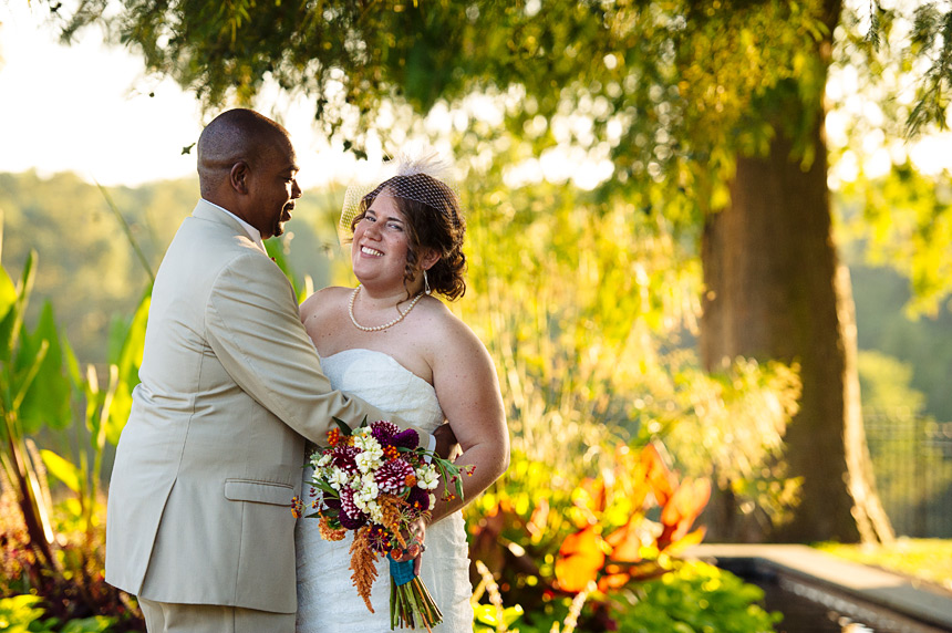 Belmont Manor Wedding052