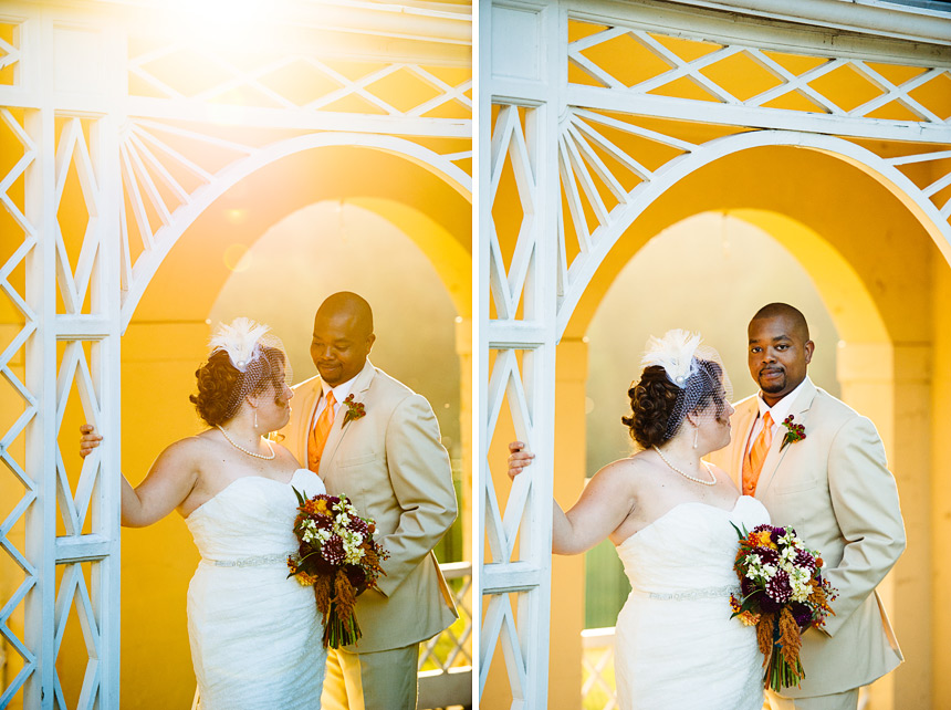 Belmont Manor Wedding054