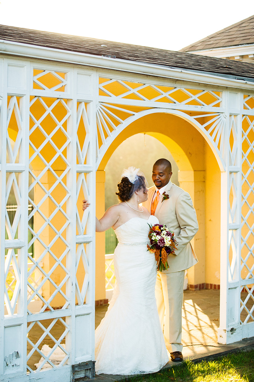 Belmont Manor Wedding055