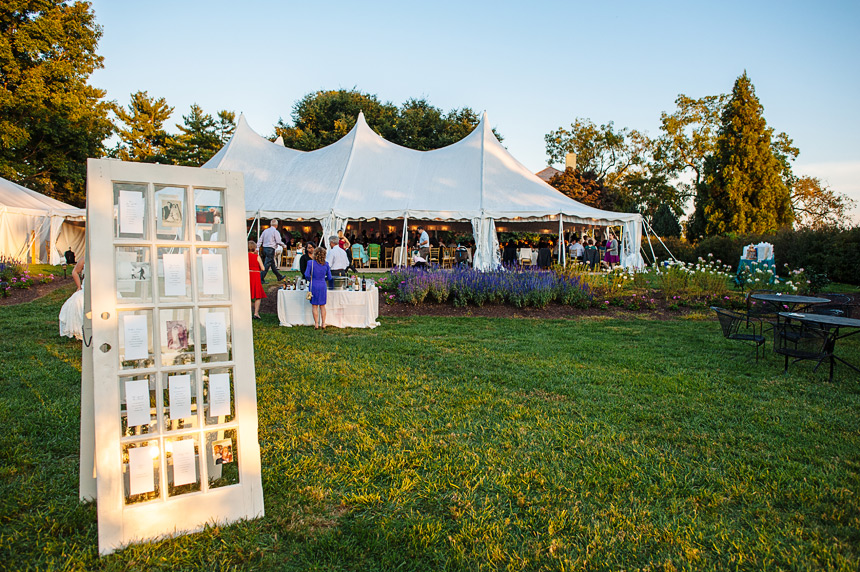 Belmont Manor Wedding058