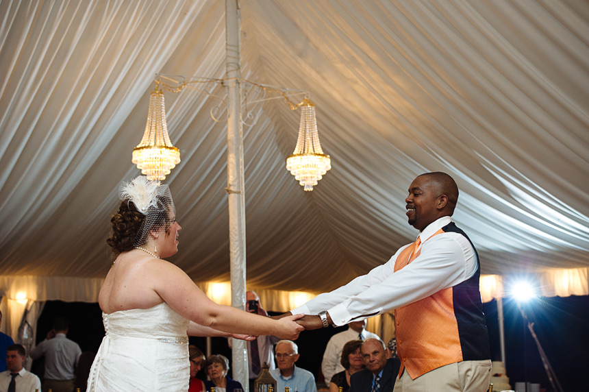 Belmont Manor Wedding067