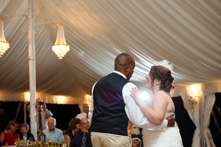 Belmont Manor Wedding068