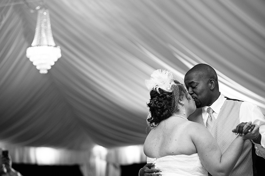 Belmont Manor Wedding069