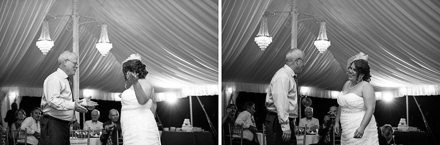 Belmont Manor Wedding070